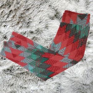 LULAROE | Super Stretch | M-XXL-TC (Tall &
Curvy) | Leggings